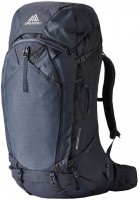 Photos - Backpack Gregory Baltoro Pro 100 S 100 L S