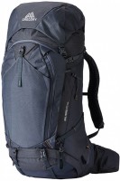 Backpack Gregory Baltoro Pro 85 M 85 L M