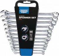 Tool Kit Draper Expert 47044 