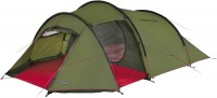 Tent High Peak Falcon 4 