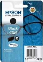Ink & Toner Cartridge Epson 408 C13T09J14010 