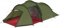 Photos - Tent High Peak Falcon 4 LW 