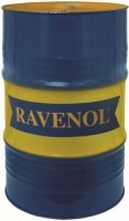 Photos - Gear Oil Ravenol ATF ULV D-M 208 L