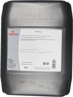 Gear Oil Orlen Hipol 6 80W 20L 20 L