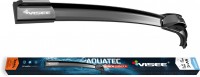 Photos - Windscreen Wiper Visee Aquatec SV-C 350 