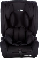 Photos - Car Seat FreeOn Modus i-Size 