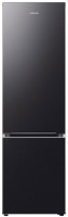 Fridge Samsung RB38C607AB1 graphite