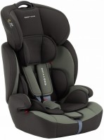 Photos - Car Seat Sesttino Sparrow 