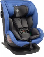 Photos - Car Seat Caretero Securo 