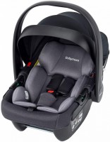 Car Seat Babymore Coco 