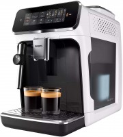 Coffee Maker Philips Series 3300 EP3323/40 white