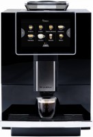 Photos - Coffee Maker Dr.Coffee H10-B black