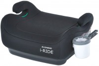 Photos - Car Seat El Camino i-Ride ME1147 