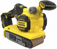 Photos - Grinder / Polisher Stanley FatMax SFMCW223B 