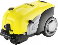 Photos - Pressure Washer Karcher K 7 Pure Home 