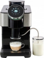 Photos - Coffee Maker Dr.Coffee H2 