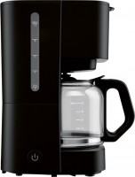 Photos - Coffee Maker Silver Crest SKMK 1000 D2 