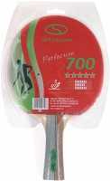 Photos - Table Tennis Bat SMJ Sport Perfection 700 