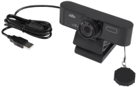 Photos - Webcam Alio FHD84 