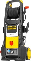 Photos - Pressure Washer Stanley FatMax SXFPW30E 