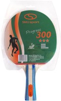 Table Tennis Bat SMJ Sport Progress 300 