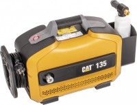 Pressure Washer CATerpillar CAT 135 VE54 