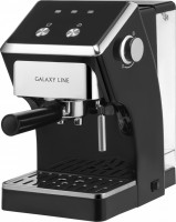 Photos - Coffee Maker Galaxy Line GL0756 