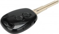 Portable Recorder Slowmoose Mini Digital Micro Car Key Sound Recorder 16 Gb 