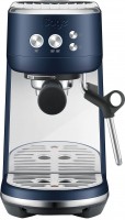 Coffee Maker Sage SES450DBL blue