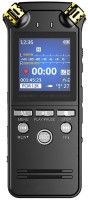 Portable Recorder Slowmoose Professional Digital Voice Activated Recorder 8Gb 