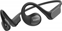 Photos - Headphones Tozo OpenReal 