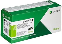 Ink & Toner Cartridge Lexmark B242H00 