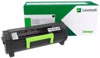 Ink & Toner Cartridge Lexmark B252X00 