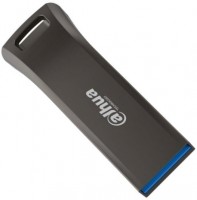 Photos - USB Flash Drive Dahua U156 32Gb 