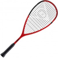 Squash Racquet Dunlop Sonic Core Revelation Junior 