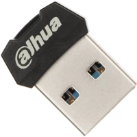 Photos - USB Flash Drive Dahua U166 32Gb 