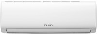 Photos - Air Conditioner Olmo Inventa OSH-14LDH3 35 m²