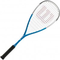 Squash Racquet Wilson Ultra UL 