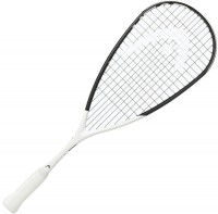 Photos - Squash Racquet Head Extreme Jr 2023 