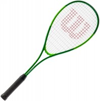 Squash Racquet Wilson Blade 500 