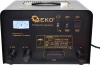 Photos - Charger & Jump Starter Geko G80022 