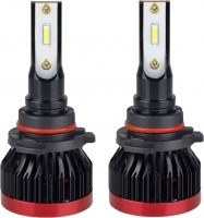 Car Bulb Amio LED BF-Series HB3 2pcs 