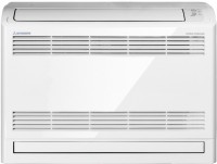 Photos - Air Conditioner Mitsubishi Heavy SRF50ZS-W 50 m²