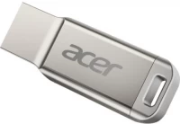 Photos - USB Flash Drive Acer UM310 256 GB