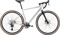 Bike Cannondale Topstone Apex 1 2024 frame XS 
