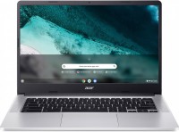 Laptop Acer Chromebook 314 CB314-3H