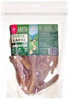 Photos - Dog Food Maced Chicken Feet 