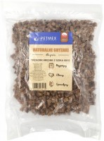 Photos - Dog Food Petmex Wild Boar Trainers 500 g 