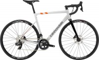 Bike Cannondale CAAD13 Rival AXS 2024 frame 51 
