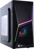 Photos - Desktop PC Artline Home X22